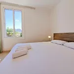 Medano4you Casa Amu * La Tejita