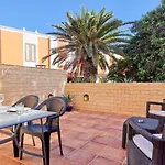 Appartement Medano4you Casa Amu *
