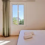 Appartement Medano4you Casa Amu *