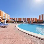 Medano4you Casa Amu La Tejita