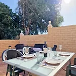 Apartmán Medano4you Casa Amu