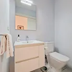 Medano4you Casa Amu La Tejita