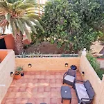 Medano4you Casa Amu La Tejita